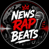 NewsRapBeats logo