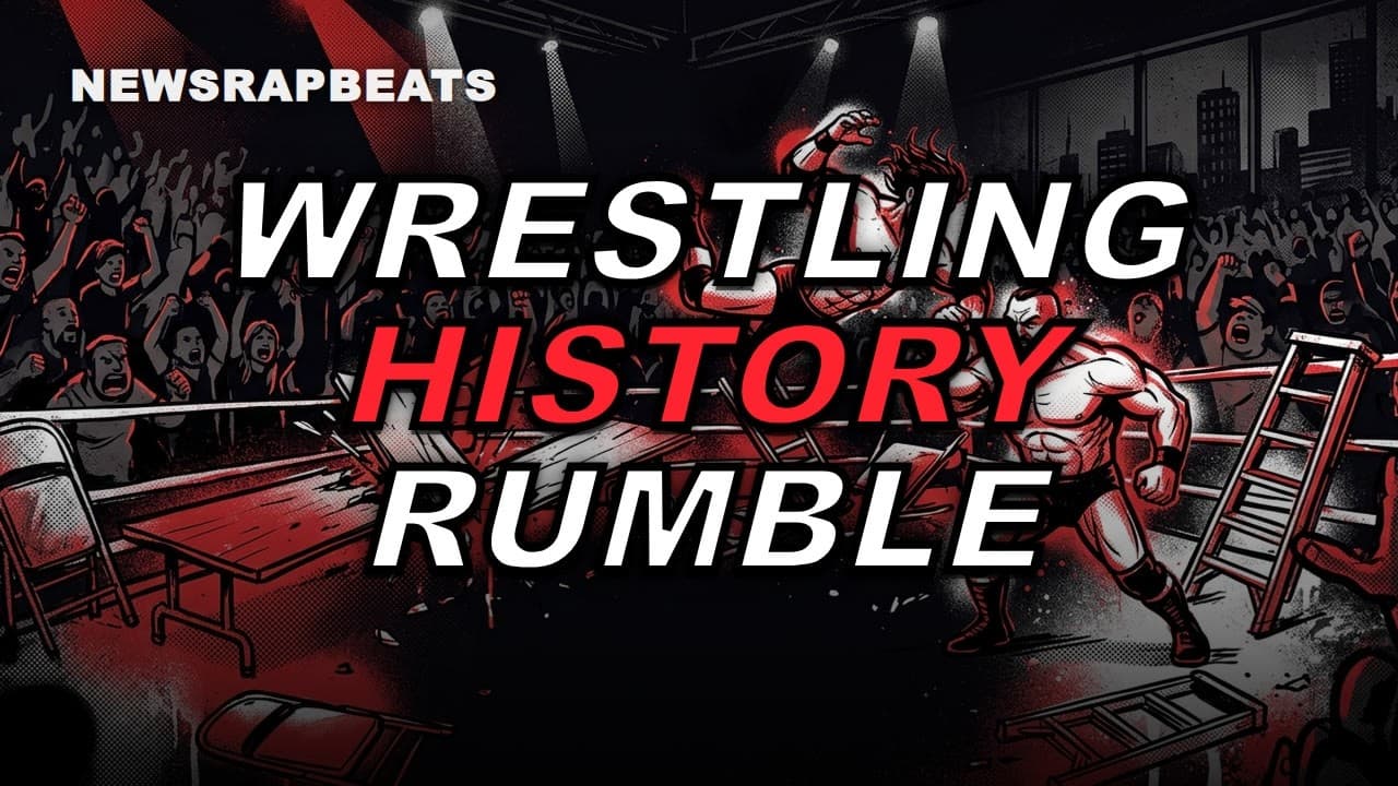 Will Ospreay Earns Jon Moxley Respect: Young Bucks TLC AEW All Out Rumble
