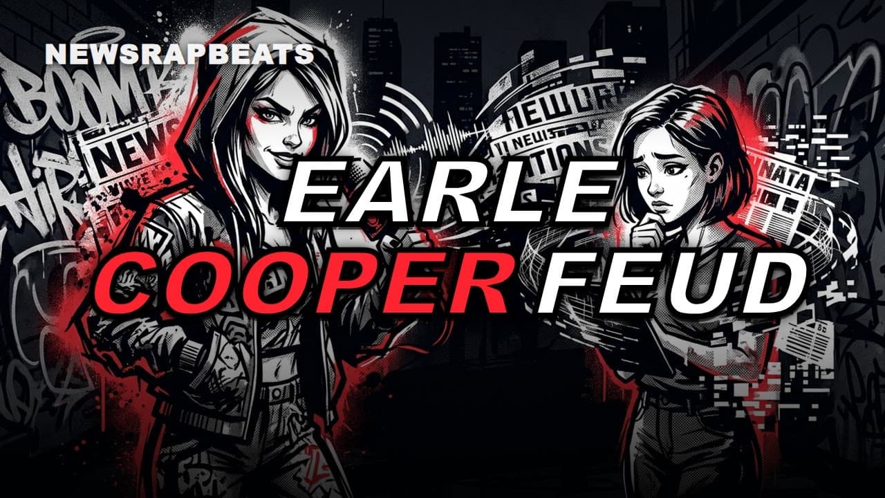 Alix Earle Feud: Alex Cooper Bombshells REVEALED
