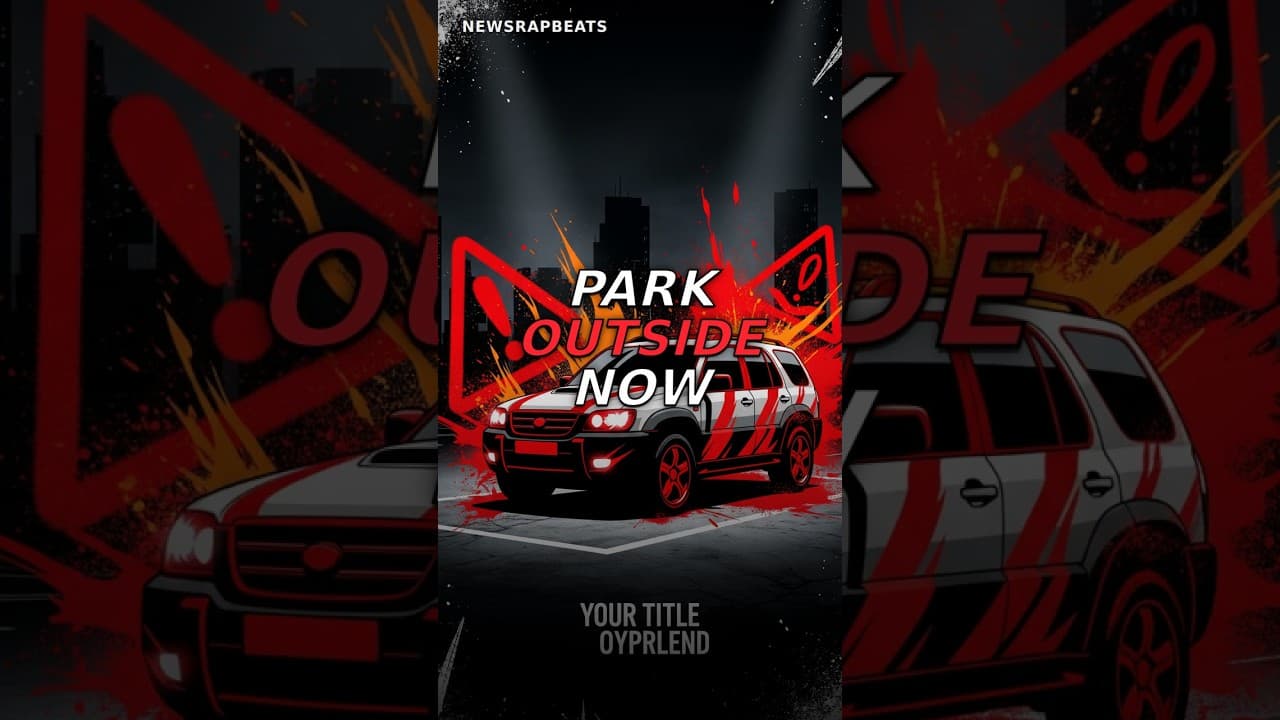 Kia Canada SUVs: 20K Fire Risk Ignites New Rap Song, Owners Warned to Park Outside!