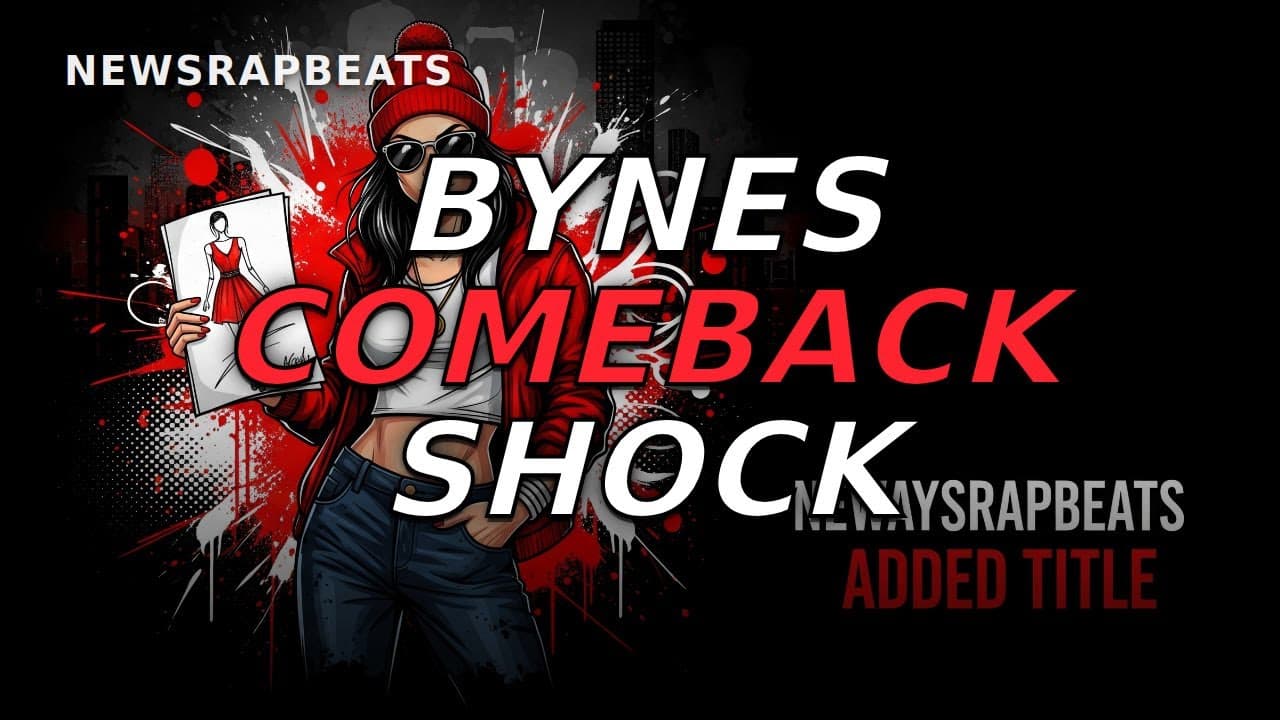 Amanda Bynes Comeback Drama: Fashion Line & Weight-Loss Shock