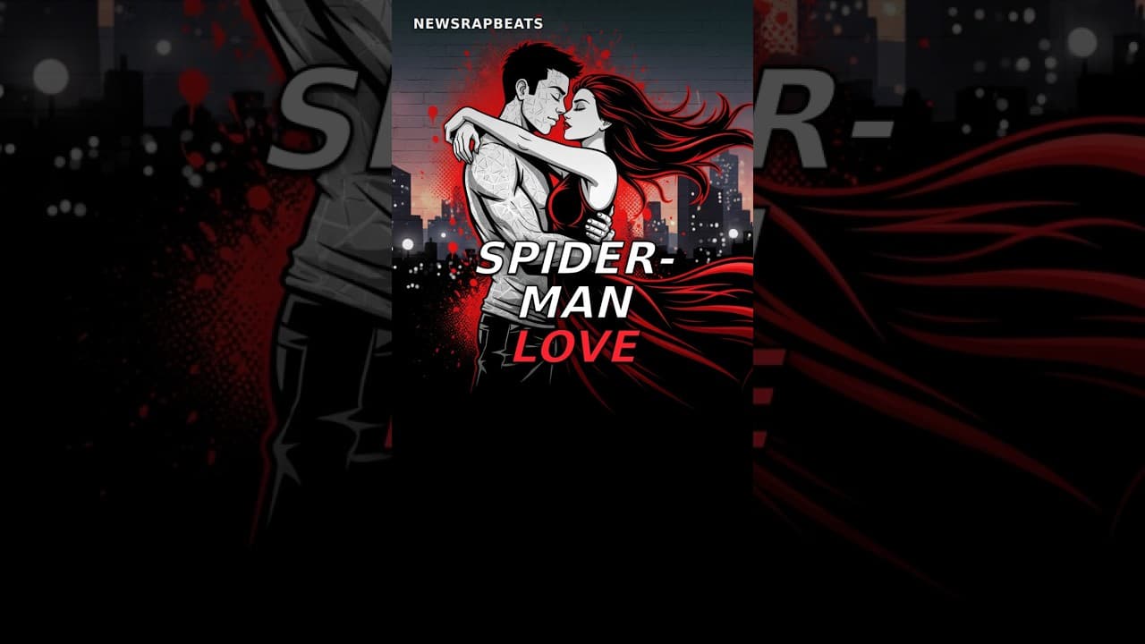 Zendaya & Tom Holland's Love SPARKS: Spider-Man Romance Buzz