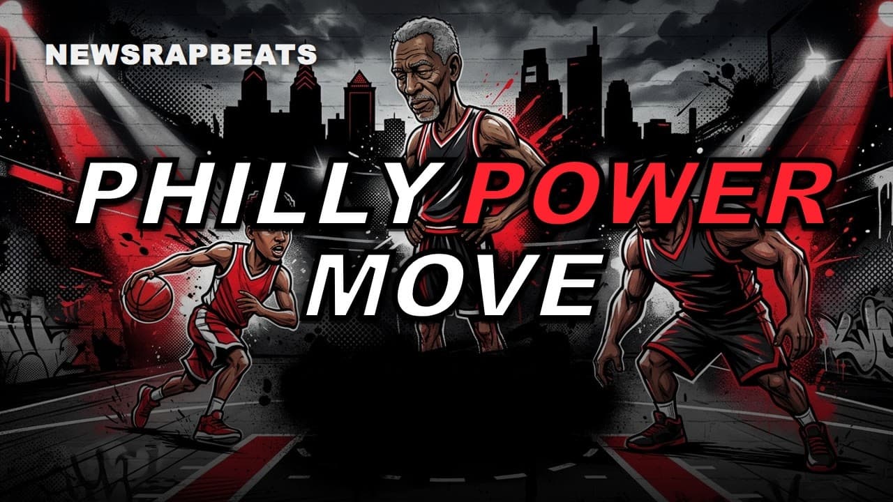 LeBron James 76ers Move: Maxey and Embiid Factor