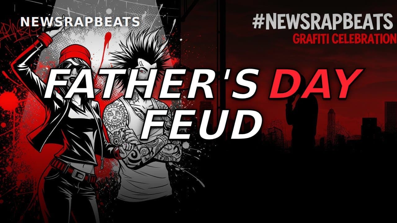 Kourtney's Father's Day Uproar: Travis Barker Focus Ignites Scott Disick Drama