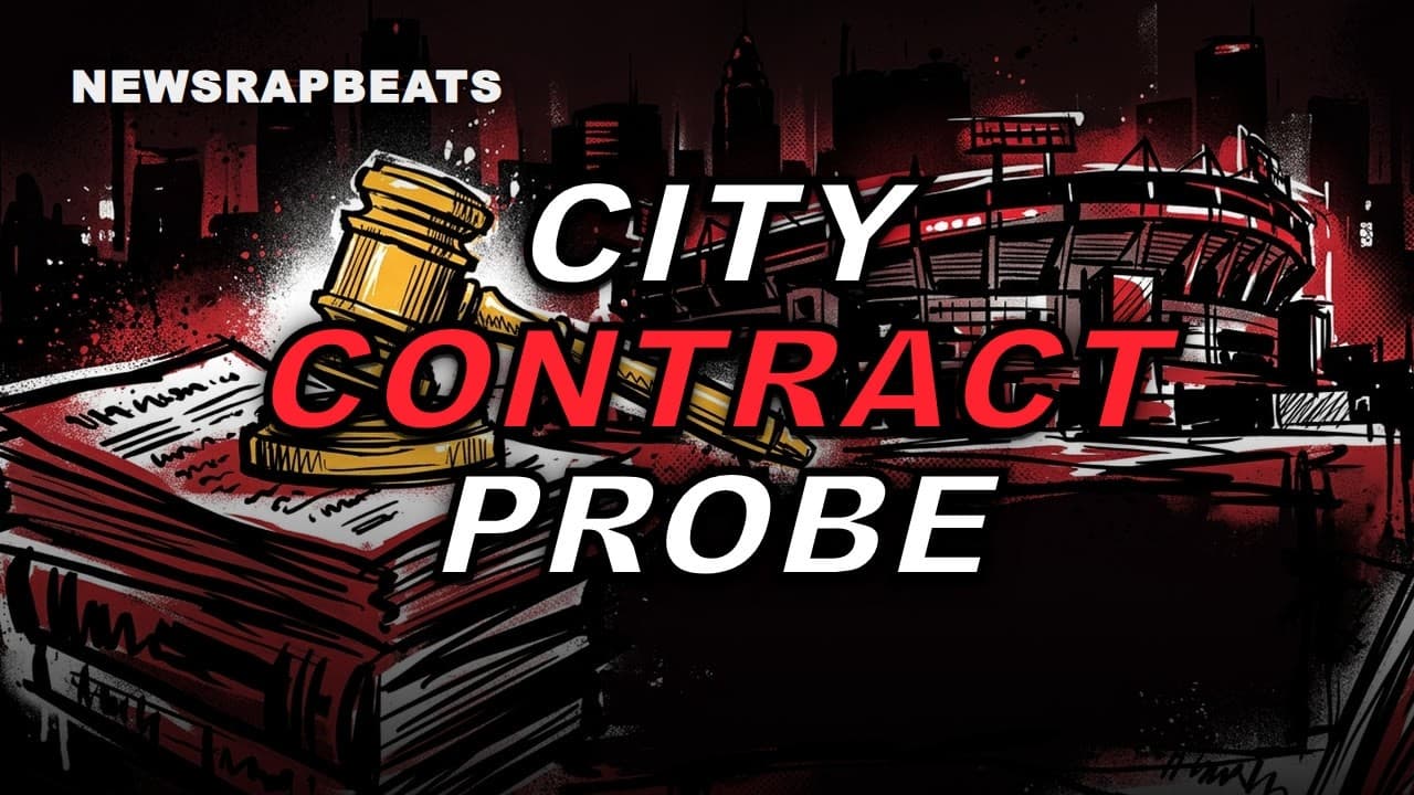 Manchester City Sham Contract Probe: Appeal Ruling Backlash