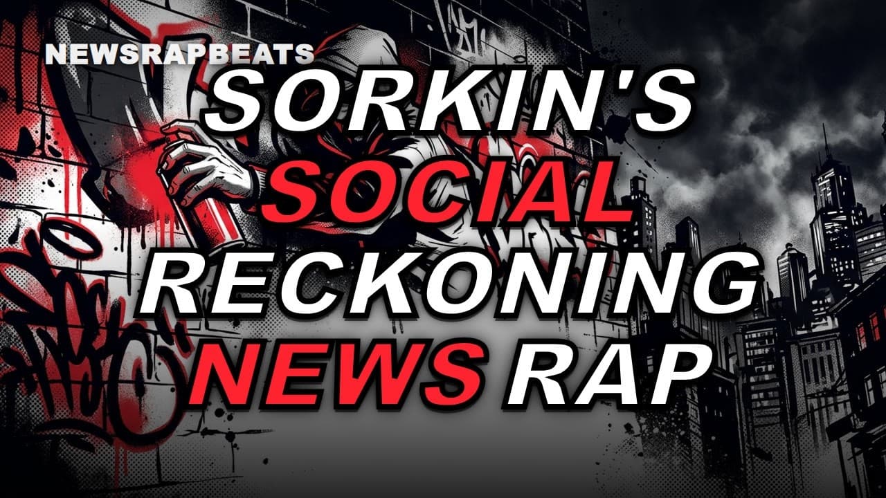 Aaron Sorkin's Social Reckoning: Facebook & Zuckerberg Film Buzz