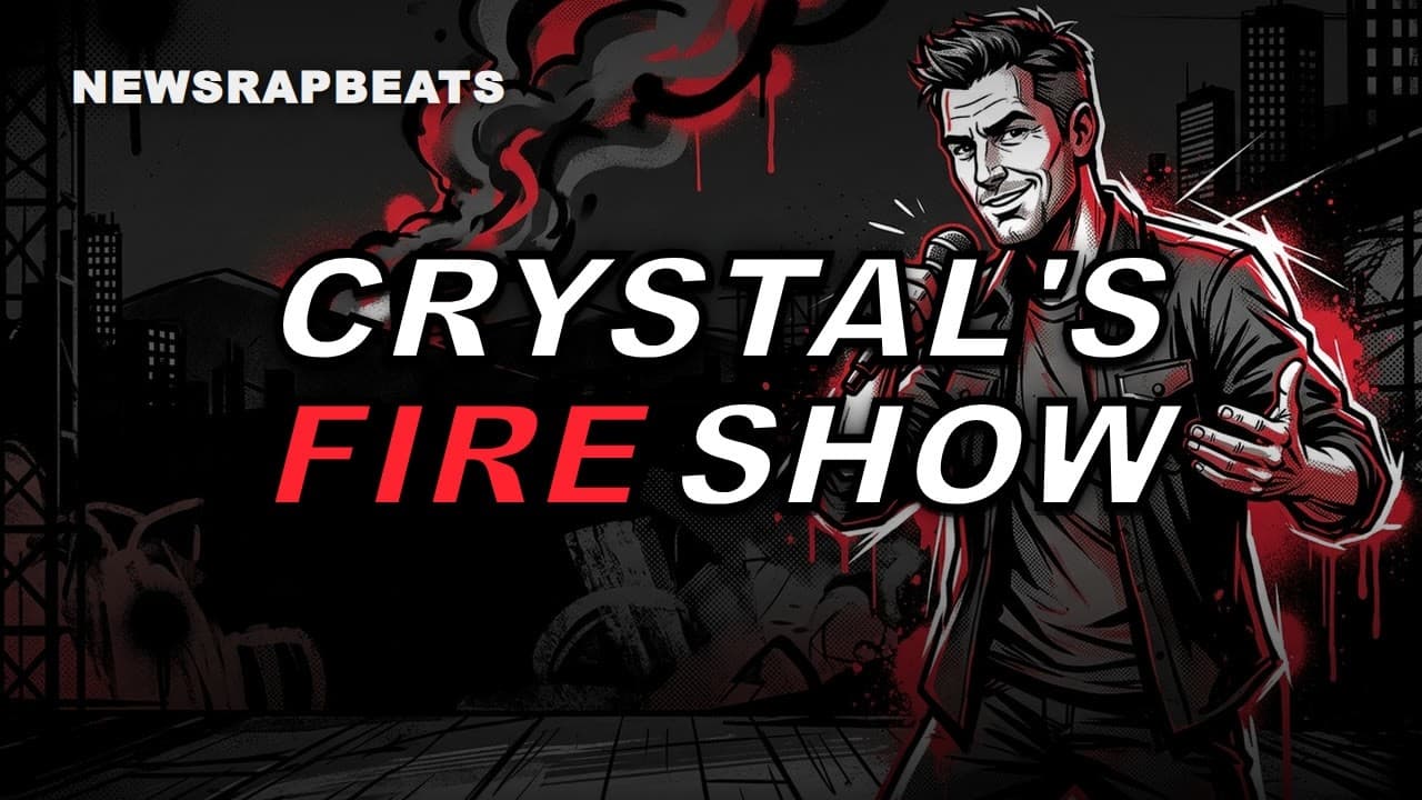 Billy Crystal Solo Show: Palisades Fire Inspiration Unveiled