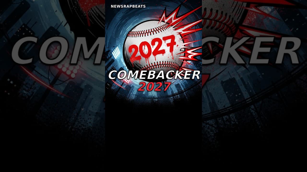 Tom Hanks FRENZY: 'The Comebacker's 2027 Summer Release Sparks Buzz!