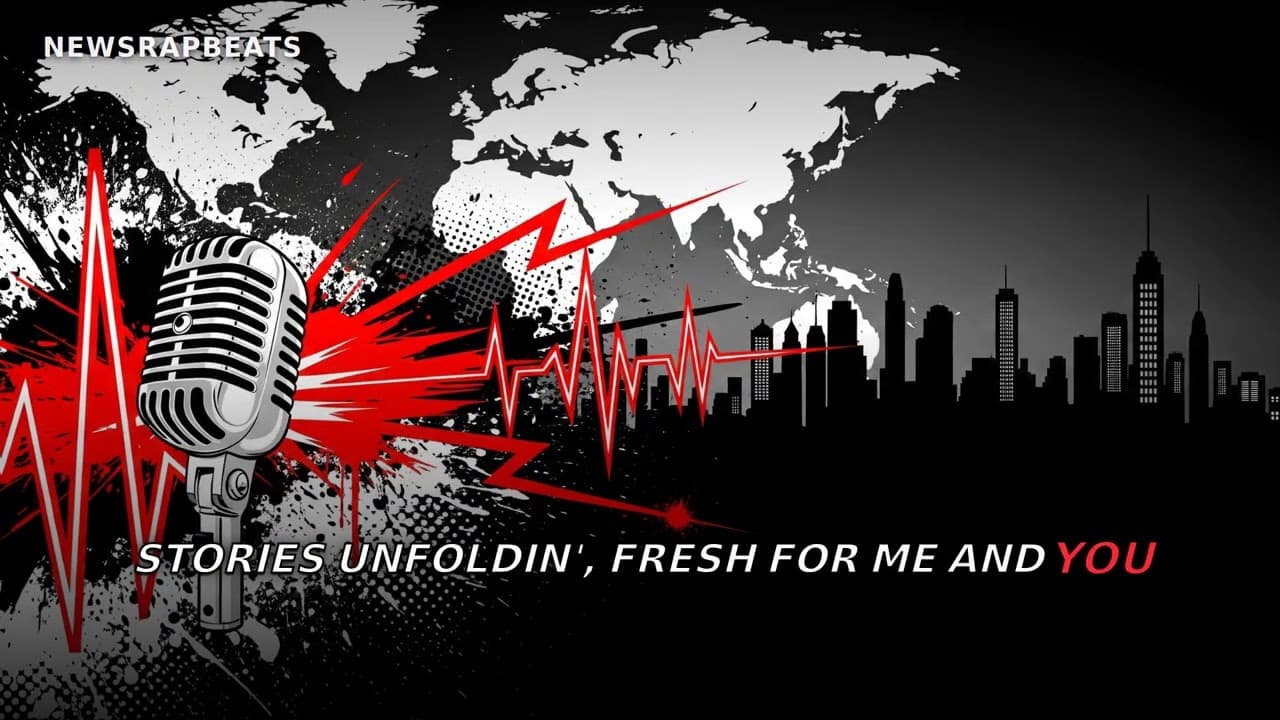 WWE Aldis SummerSlam BACKLASH: Son's Docu Plan SPARKS Family Buzz
