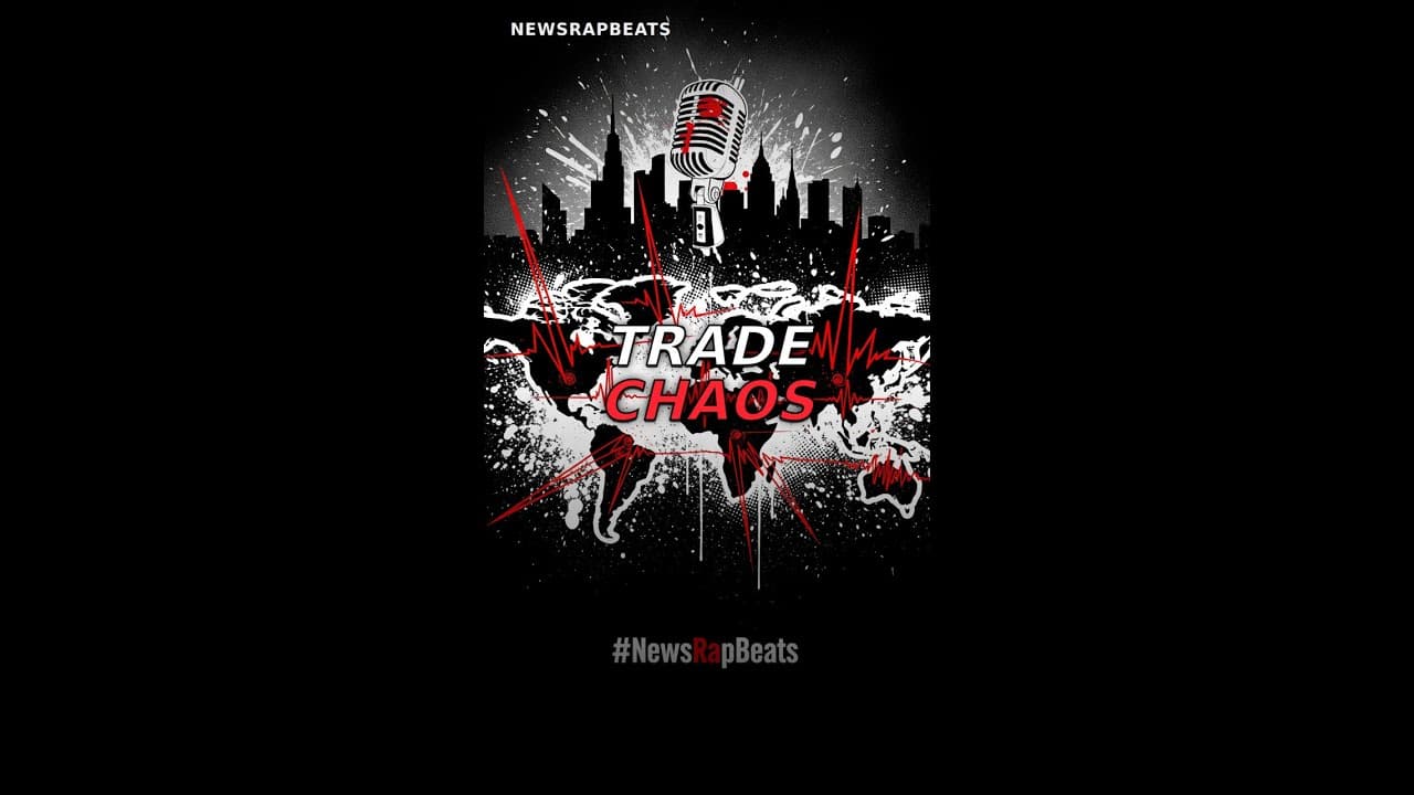 LeBron & AD Trade CHAOS: Warriors Pursue NBA Stars! News Rap