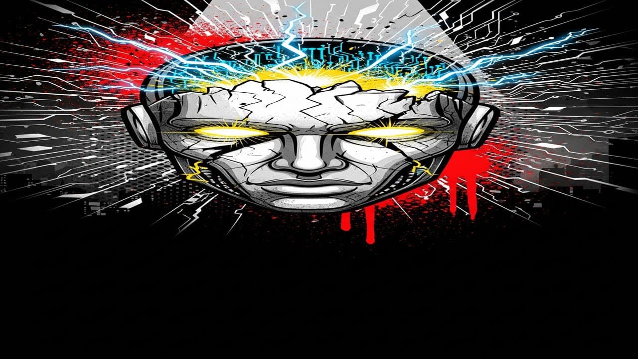 Claude AI Meltdown: Anthropic's Outage Streak