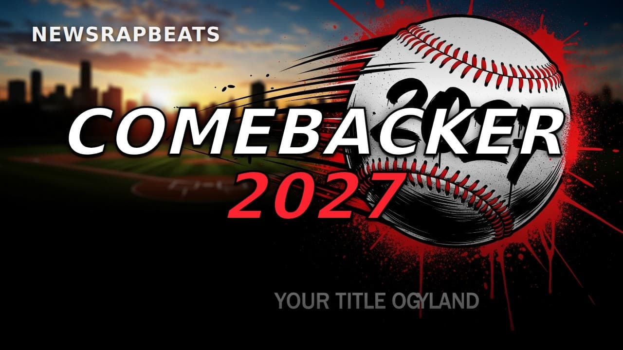 Tom Hanks FRENZY: 'The Comebacker's 2027 Summer Release Sparks Buzz!