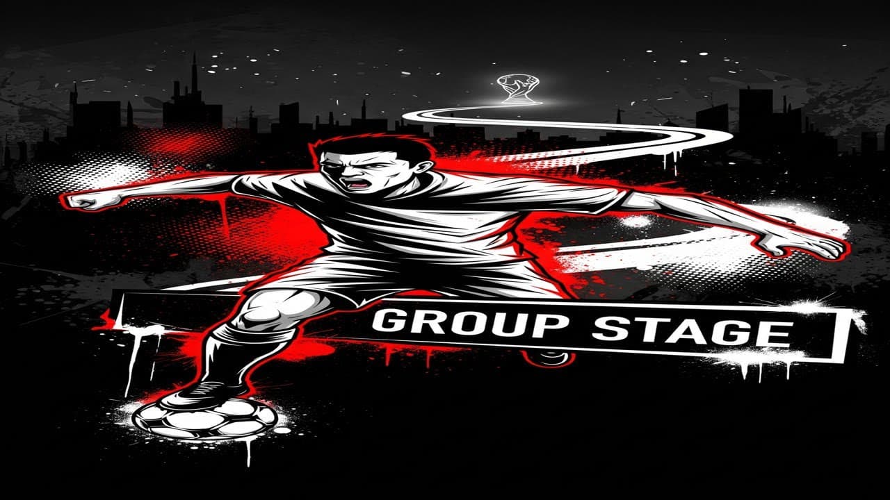 USA World Cup Clash: Knockout Round Heats Up!