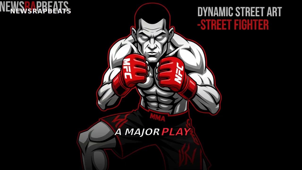 Conor McGregor Injury Drama: Dry Ice Sparks UFC No Contest Call